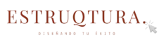 estruqtura.com